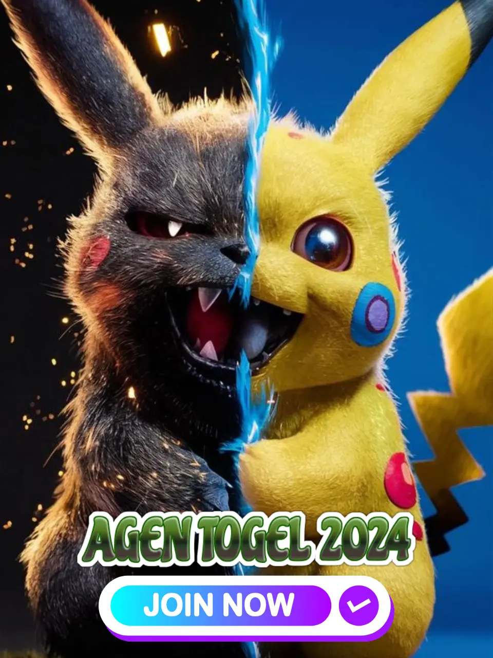 SERANG88: Serang 88 Inisiatif Ofensif Dalam Betting, Agresif Memburu Setiap Jackpot